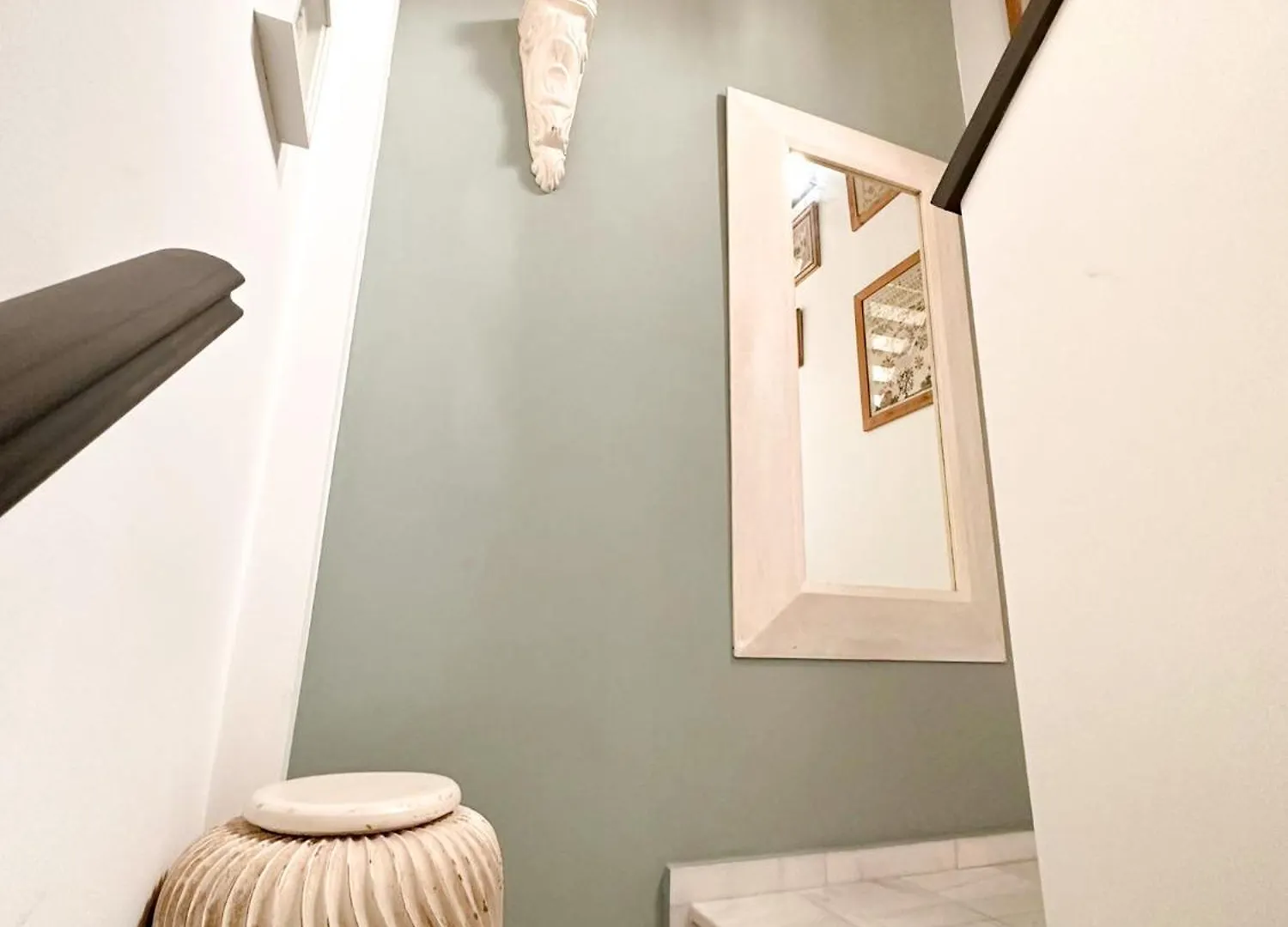 Atico Duplex Triana , Sevilla 0*, 塞维利亚 西班牙