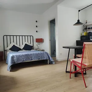 Bonito Estudio Con Garaje , Bilbao España