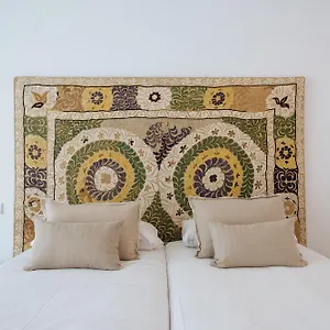 Appartement Eva Recommends Castellar Pool & Terrace, Sevilla
