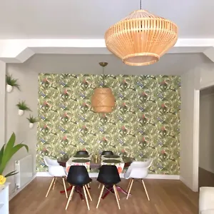 Old Town 2 Bedrooms 4 Guests-bilbao Casco Viejo 2 4 Huespedes Ebi-306 , Bilbao España
