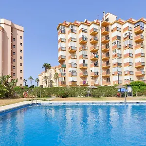 Terrazas , Torrox España