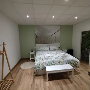 Tuty , Málaga España